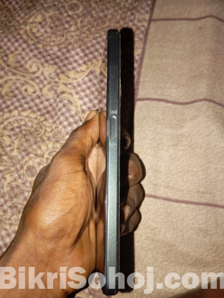 One+ ce 3 lite